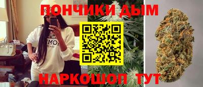 герыч Тверь