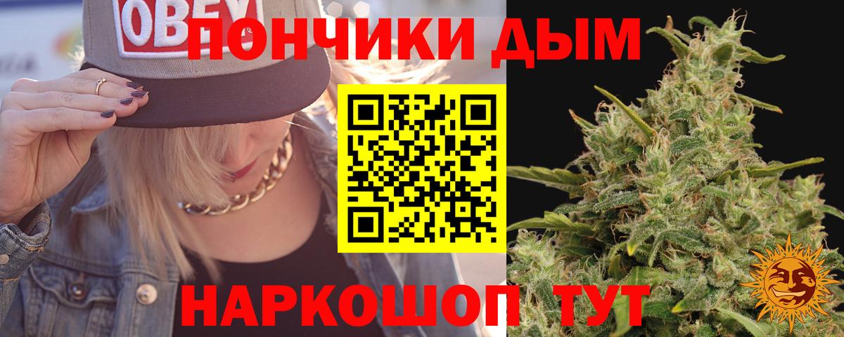 Конопля гибрид  Бошки марихуана AK-47  МАРИХУАНА сатива  Мариинск  Вход с VPN 